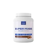 HS LABS SUPER MASS Chocolate Гейнър