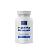 HS LABS THERMO BURNER Термогенен Фет Бърнър - 90 капсули, 30 дози