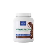 HS LABS VEGAN PROTEIN Веган Протеин