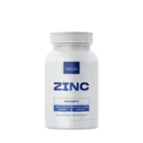 HS LABS ZINC PICOLINATE 15 мг Цинк Пиколинат - 150 капсули, 150 дози