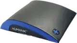HUMANX ABX Уред за Коремна Стена