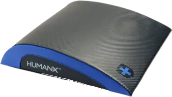 HUMANX ABX Уред за Коремна Стена