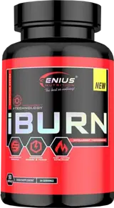iBurn