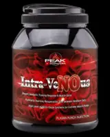Intra-veNOus