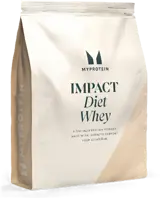 MyProtein Impact Diet Whey Суроватъчен Протеин - 2500 грама, 41 дози