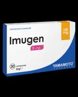 Imugen 30 Таблетки, 30 Дози