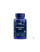 Life Extension Echinacea Elite Имунитет - 60 V капсули