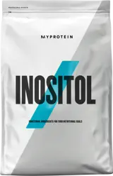 MyProtein Inositol Powder Инозитол на Прах - 500 грама, 666 дози