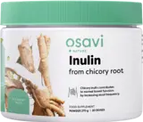 Инулин и Фибрулин от Корен на Цикория / Inulin | Fibruline™ from Chicory Root