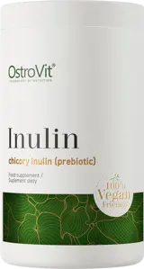 OstroVit Inulin Powder Инулин на Прах - 500 грама, 100 дози