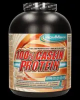 100% Casein Protein 2000 грама