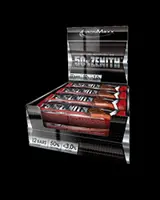 Zenith Protein Bar  12 x 100 грама
