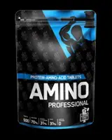 Amino Professional 500 Таблетки
