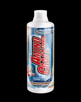 AminoCraft Liquid 1000 мл, 40 Дози