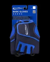 Basic Gloves