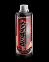 Beef Amino Liquid