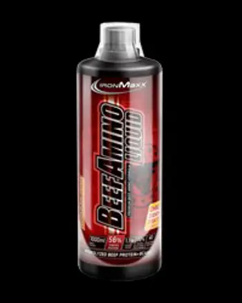 Beef Amino Liquid