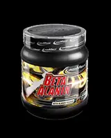 Beta Alanin 500 грама, 125 Дози