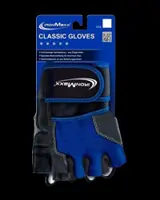 Workout Gloves - Classic