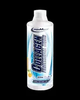 Collagen Professional Liquid 1000 мл