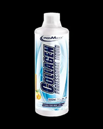 Collagen Professional Liquid 1000 мл