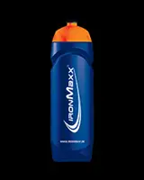 Drinking Bottle
