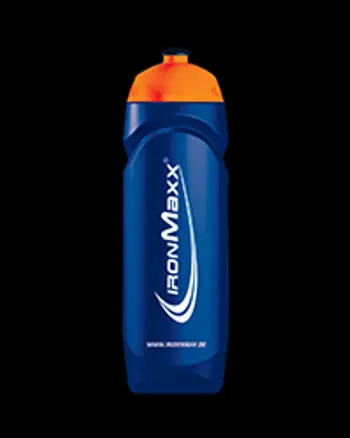 Drinking Bottle