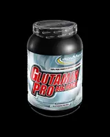 Glutamine Pro Powder 1250 грама