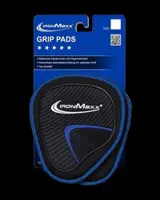 Grip Pads