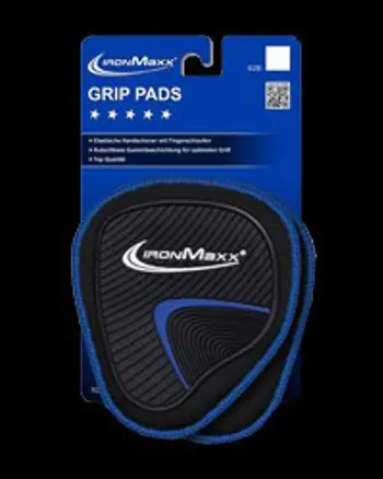 Grip Pads