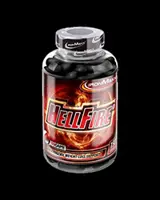 Hellfire Fatburner 150 капсули