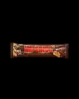 Imperius Bar 87 грама