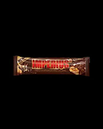 Imperius Bar 87 грама