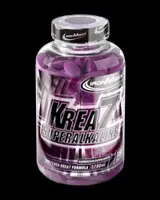 Krea7 Superalkaline 180 Таблетки, 60 Дози