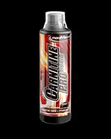 L-Carnitin Pro Liquid 1000 мл