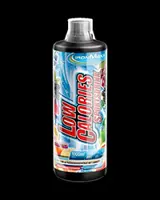 Low Calories Sportsdrink 1000 мл