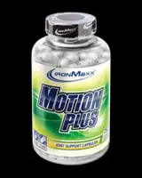 Motion Plus 150 капсули