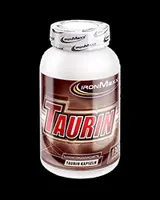 Taurine 130 капсули