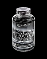 Teston Ultra Strong 180 капсули