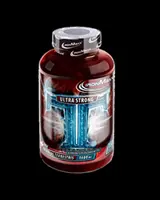 TT Ultra Strong 90 Таблетки