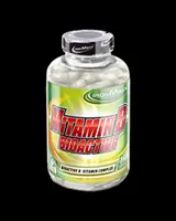 Vitamin B Bioactive 150 капсули