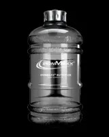 Water Gallon / black 2200 мл