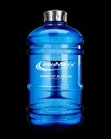 Water Gallon / blue 2200 мл