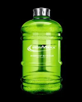 Water Gallon / green 2200 мл
