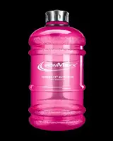 Water Gallon / pink 2200 мл