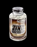 Zinc Professional 150 капсули, 75 Дози
