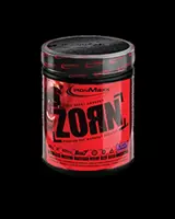 ZORN Powder
