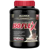 IsoFlex 2272 грама, 76 Дози