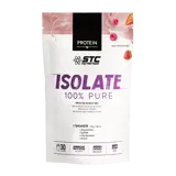 ISOLATE 100% PURE 750 g 30 дози