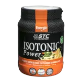 STC Nutrition Isotonic Power Изотонична напитка за енергия и хидратация 525 g